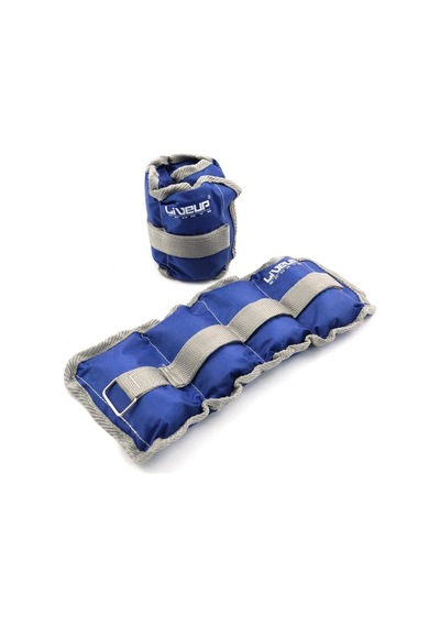 Ls3011 El-ayak Ağırlığı Diğer