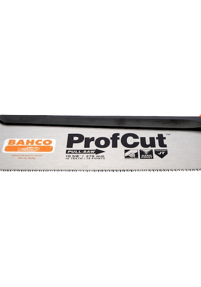 Bahco Pc-11-19-ps Tenon Marangoz Testeresi Ekstra Hassas Kesim Bahco Pc-11-19-ps Tenon Marangoz Testeresi Ekstra Hassas Kesim