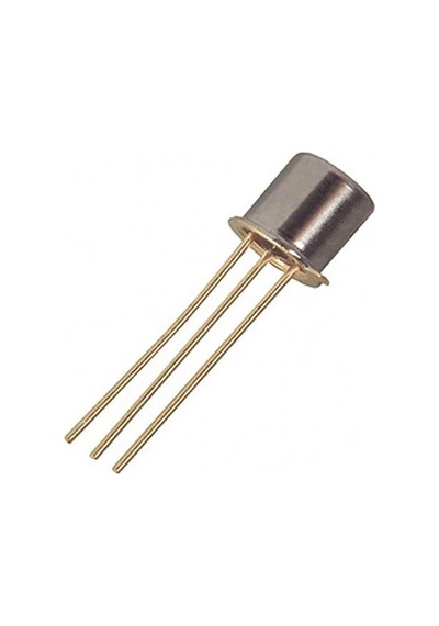 2n3962 2n3962 To-18 0.2a 200ma 60v 360mw Pnp Transistör