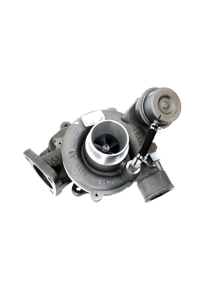 Motopower Hy1002mpw Turbo Komple Hyundaı H1 Starex 2.5 Crdi 08 110ps- 116ps 7169385001s 2820042560
