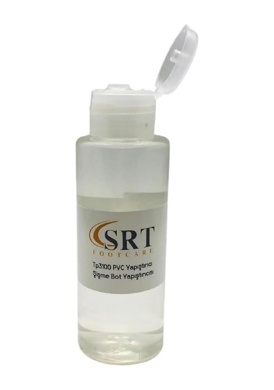 Tp3100 Pvc Yapıştırıcı Şişme Bot Yapıştırıcısı 100ml