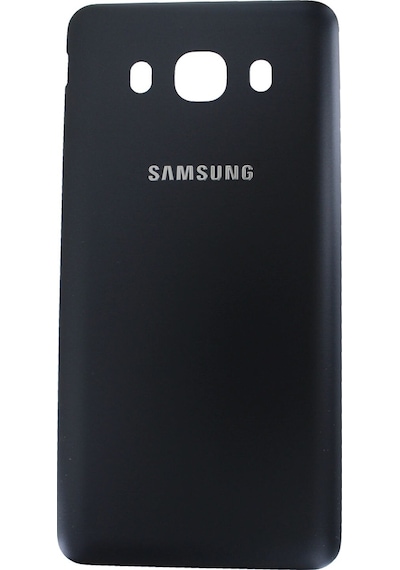 Samsung Uyumlu J5 2016 J510 Arka Kapak Pil Kapağı
