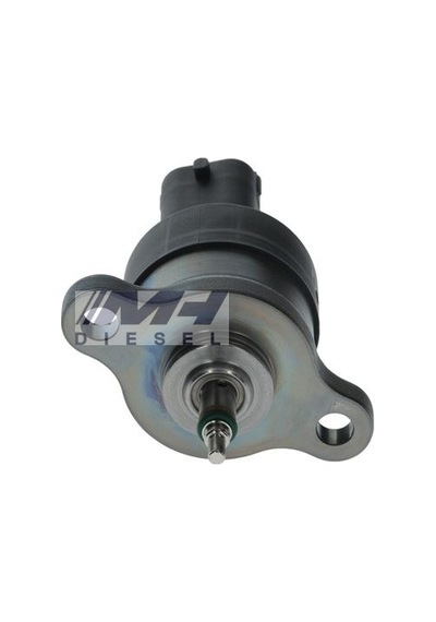 Bosch 0281002500 Yakıt Basınç Regülatör Valfi Fiat Ducato Peugeot Boxer Iveco Daily 2.8 Jtd Hdi