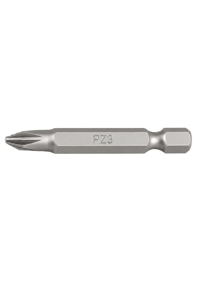 Rıco Pz3 Bits Vidalama Yıldız Uç 50 Mm