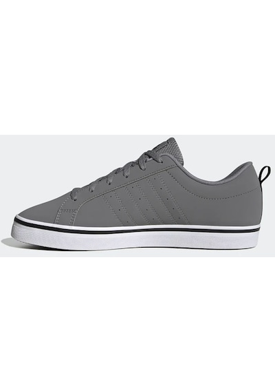 Adidas Erkek Günlük Spor Ayakkabı Vs Pace 2.0 Hp6007 001