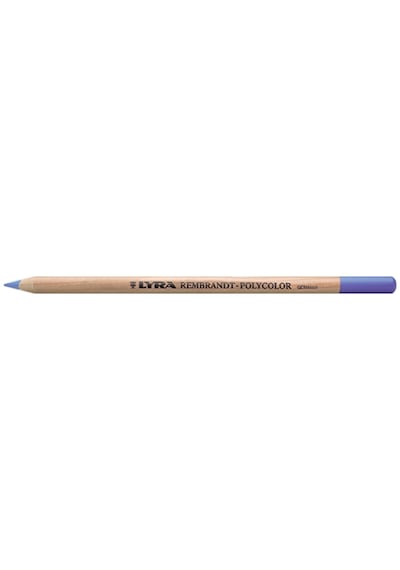Lyra Rembrandt Polycolor Kuru Boya Kalemi Lıght Vıolet