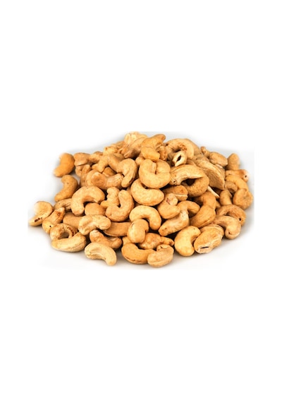 Alper Tunga Kavrulmuş Kaju 500 G