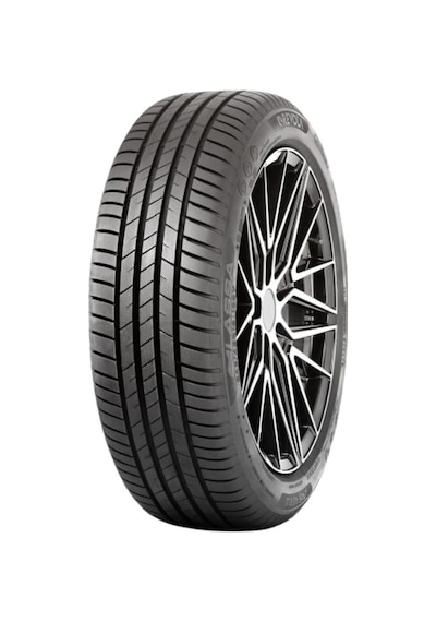 Lassa 215/50r17 95w Xl Revola Üretim Tarihi : 2024