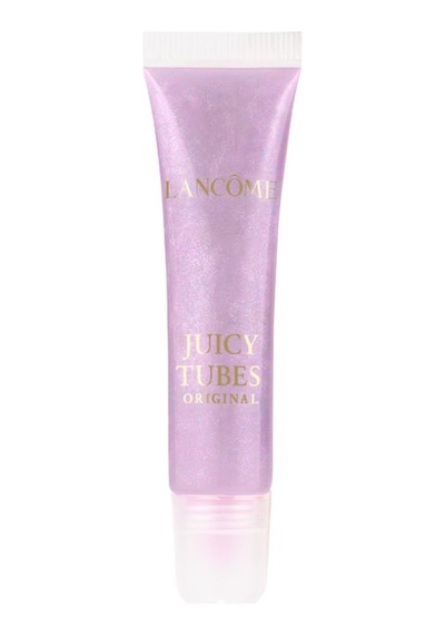 Lancome Juicy Tubes - Dudak Parlatıcısı 20 Diğer