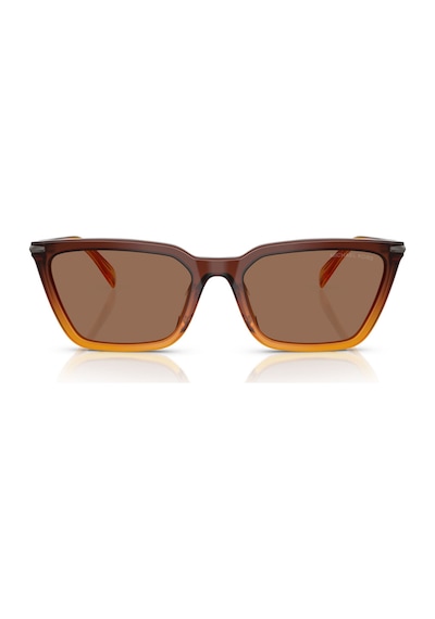 Mıchael Kors 2250u 401073 58-19