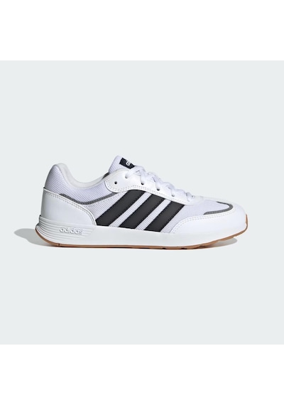 Adidas Tensaur Switch Günlük Spor Ayakkabı C-adıjq4781j10a00 Beyaz