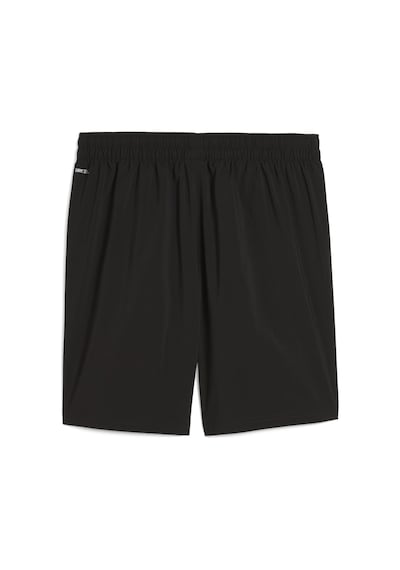 Puma 52591001 Tad Essentials 7" Wven Erkek Spor Şort Siyah