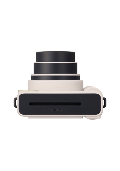 Fujifilm instax SQ1 Beyaz Fotoğraf Makinesi + 20’li Kare Film