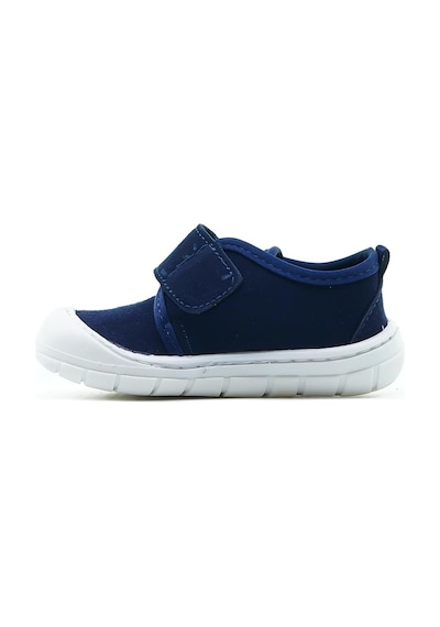 Vicco Anka Unısex Çocuk Bebe Ayakkabı 22-30 21k 950.225 Bu Lacivert