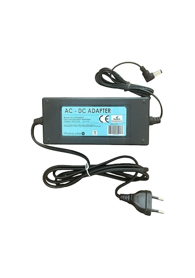 18v 3a Uydu Santral Adaptörü - 18 Volt 3 Amper Santral Adaptörü 18v 3a Uydu Santral Adaptörü - 18 Volt 3 Amper Santral Adaptörü
