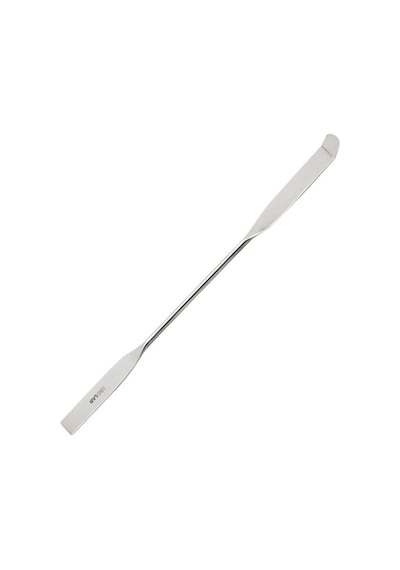Isolab Paslanmaz Çelik Spatül - Chattaway - 210 Mm - 1 Adet