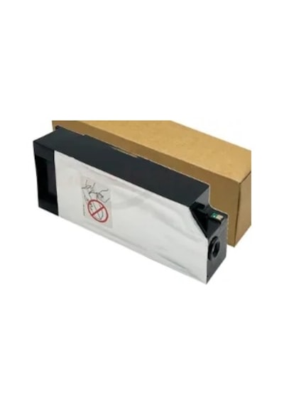 Epson B300 B310 B500 B510 H6000 P5000 P5050 P5070 P5080 4900 4910 T6190 T6192 Atık Kutusu