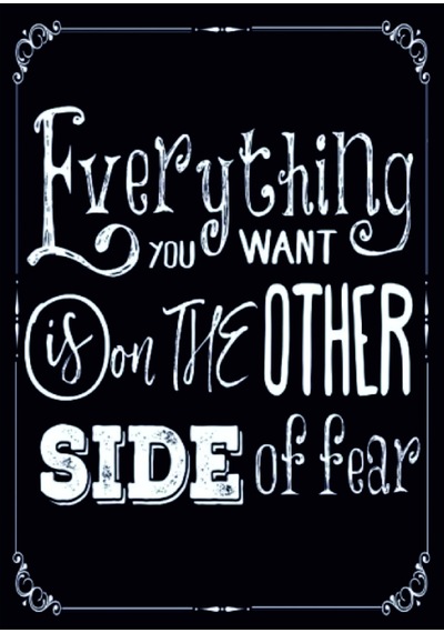Everything You Want Yazılı Ahşap Mdf Tablo Duvar Tabelası Eskitme Dekoratif Tablo