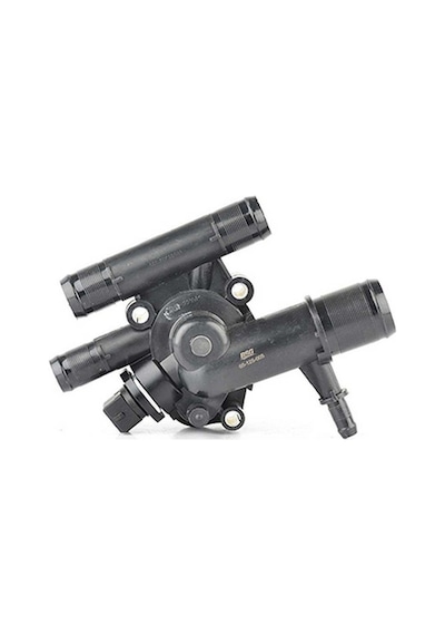 Termostat 89 C Vıvaro A Kangoo Trafıc Iı Master Iı F9q-760 99-
