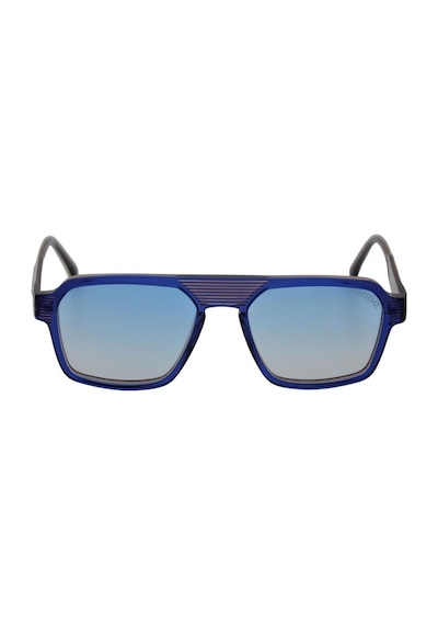 Hemme Paris 107120 C3 Unisex Güneş Gözlüğü - 20
