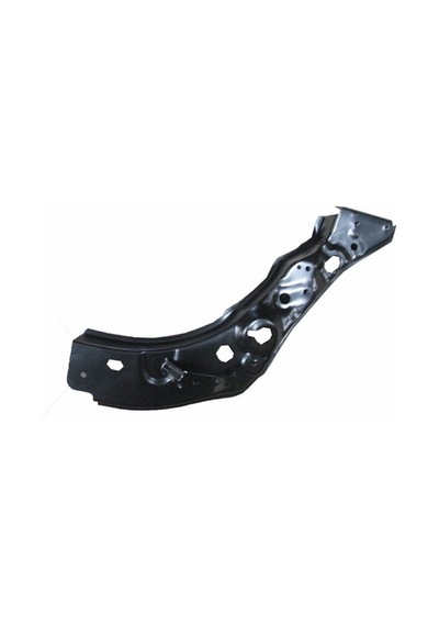 Mıtsubıshı Asx Ön Panel Üst Bağlantı Sacı Sağ 5256b178 Tw Serisi 11 12