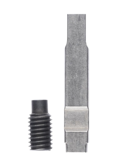 Bosch Sac Düz Kesim Zımbası GNA 3.5 - 2608639025