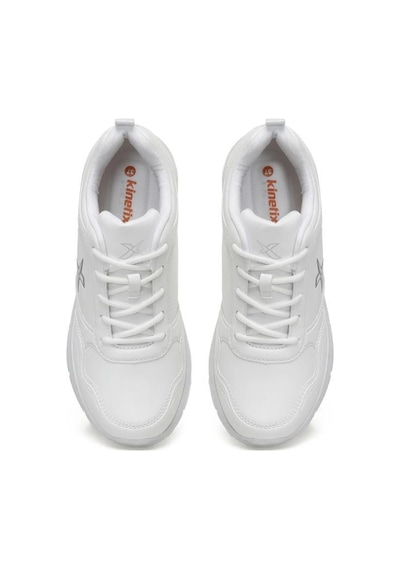 Kinetix Kınetıx Suomy Pu W Beyaz Kadın Sneaker