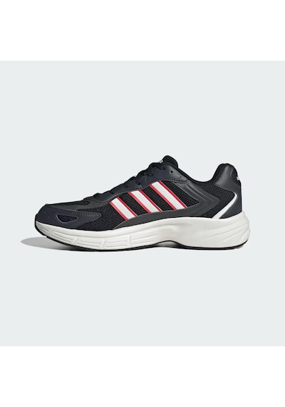 Adidas Eclyptix 2000 Erkek Günlük Spor Ayakkabı C-adıjs0083e10a00 Siyah