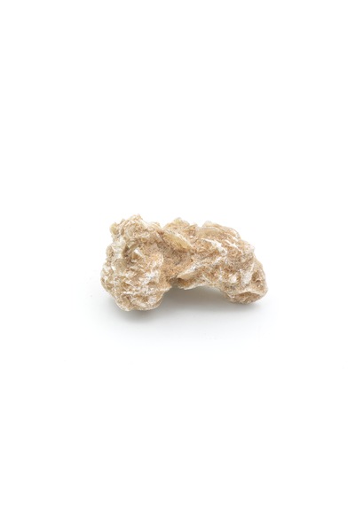 Hakiki Doğal Çöl Gülü Kaya Parçası 34 Gram