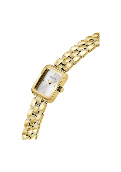 Guess Gugw0865l2 Kadın Kol Saati Diğer