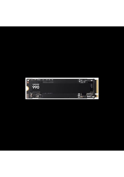 Samsung Mz-v9v1t0bw, 990 , 1tb, 7150/6450, Gen4, Nvme Pcıe M.2 2280, Ssd Türkiye Distribütörü Garan
