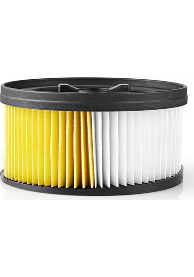 Karcher Uyumlu Wd 5600 Nano Süpürge Silindir Filtresi