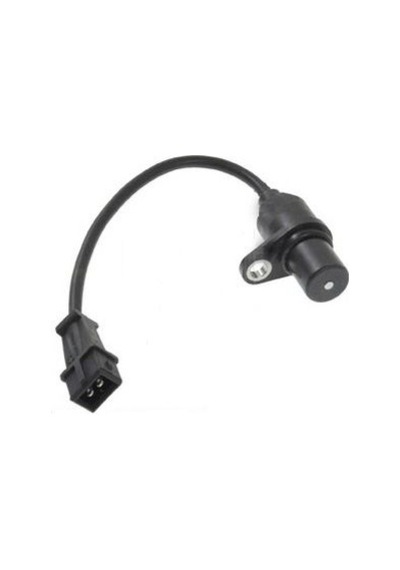 Sagem Krank Pozısyon Sensoru Hyundaı Accent 2000-2005 Accent Era 2005- Kıa Cerato Rıo 2005- 2 Fıs AOD-SGM 50165
