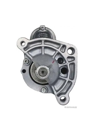 Peugeot 207 Mars Motoru 1.4 2006-2012 Herth+buss 42432575