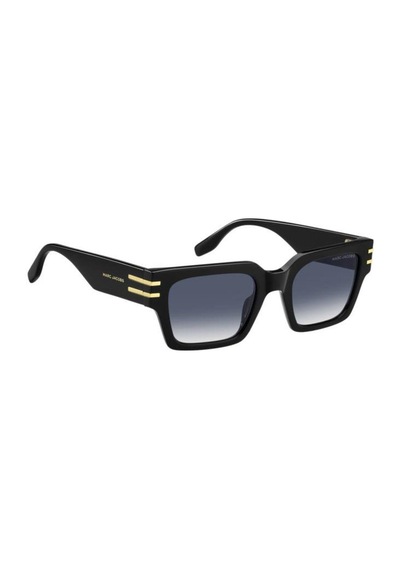 Marc Jacobs Güneş Gözlüğü Marc 787/s 2m2 Siyah