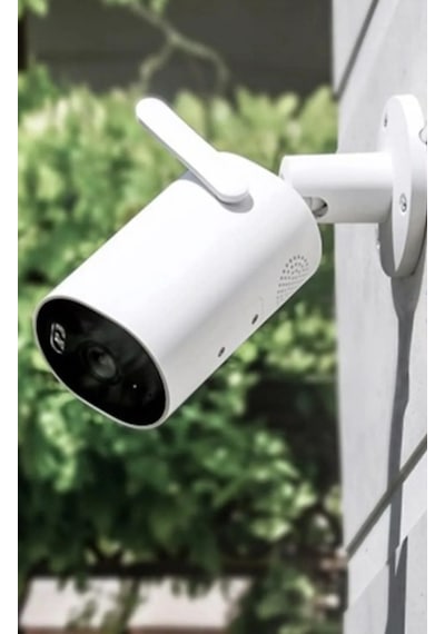 Xiaomi Outdoor Kamera Aw300