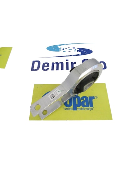 52026839 Motor Takozu Arka 1,4 Egea Opar