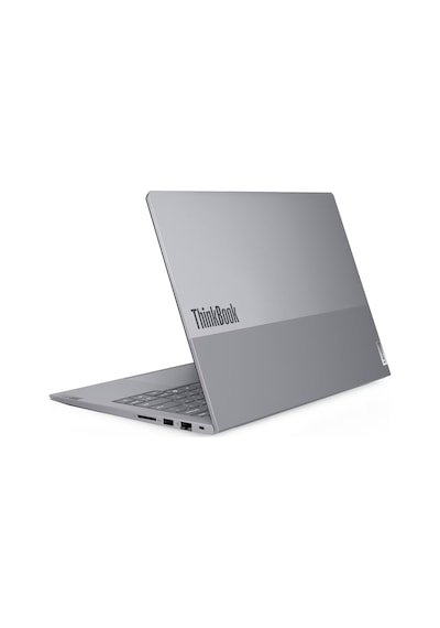 Lenovo ThinkBook 14 G8 IAL 21SJ007ATXP58 Ultra 7 255H 128 GB 512 GB SSD 14" W11P Dizüstü Bilgisayar + Zetta Çanta