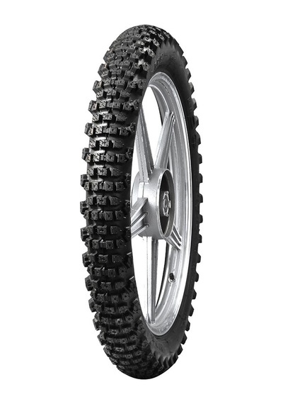 300 X 18 300 18 Iri Diş Dış Lastik Ms3 İç Lastikli Tip Anlaş