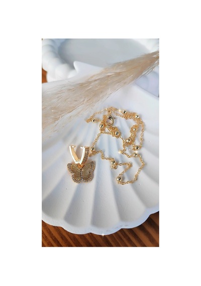 Çelik Zirkon Taşlı Charmlı Kuyumcu İşçiliğinde Kolye Yeni Sezon Trend Modeller Gold Charmlı Kelebek 2 Gold Charmlı Kelebek 2 Çelik Zirkon Taşlı Charmlı Kuyumcu İşçiliğinde Kolye Yeni Sezon Trend Modeller Gold Charmlı Kelebek 2 Gold Charmlı Kelebek 2