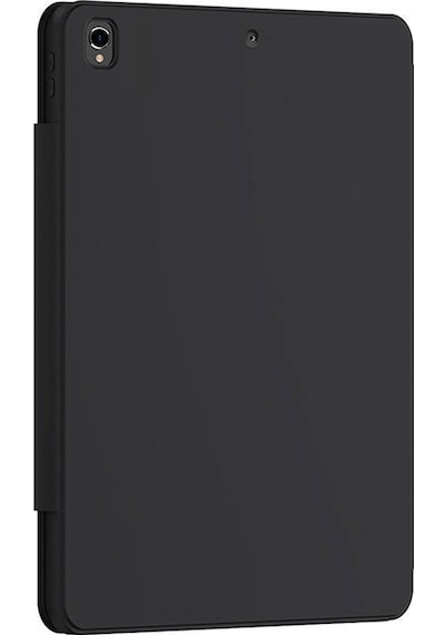 Baseus Safattach Y-Type Apple Uyumlu iPad Pro 11 Inç (2018-2020-2021) Manyeti