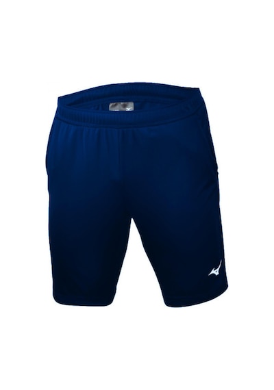 Mizuno Nara Traing Short Jr Çocuk Şort Lacivert
