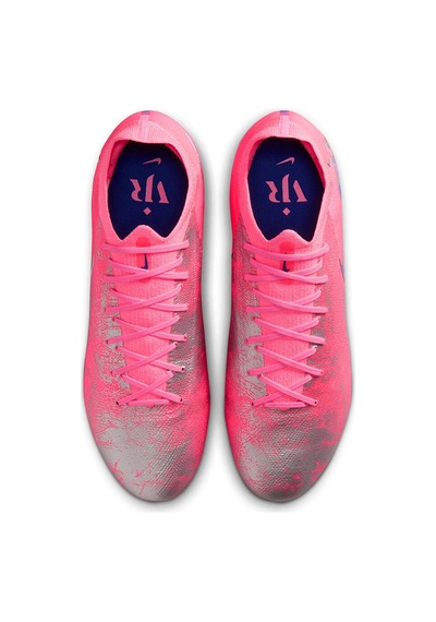 Nike Erkek Krampon Mercurıal Zoom Vapor 16 Pro Vjr Fg Prof Krampon Pembe/gri/mor - 594568912 Pembe/gri/mor Nike Erkek Krampon Mercurıal Zoom Vapor 16 Pro Vjr Fg Prof Krampon Pembe/gri/mor - 594568912 Pembe/gri/mor