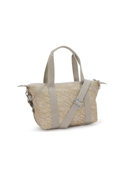 Kipling Art Mini Basic Plus Omuz Çantası K15410-1kg Çok Renkli