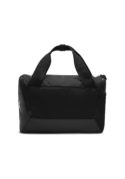 Nike Brasilia 9.5 Training Duffel Bag Siyah Spor Çanta DM3977-010 Siyah