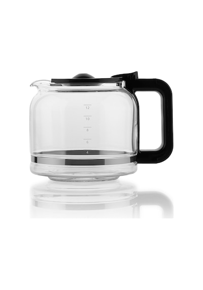 Schafer Brew Master Filtre Kahve Makinesi