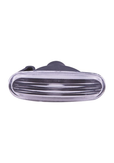 Wpı Camurluk Sınyalı Sag / Sol Duysuz Nemo Bıpper Fıorıno 08 Doblo Lınea 05 09 AOD-WPI PB 3598