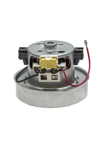 Süpürge Motoru - 1400Watt