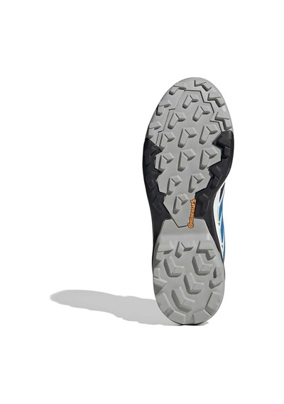 Adidas Erkek Gri Bot Terrex Skychaser Gtx Jr3988