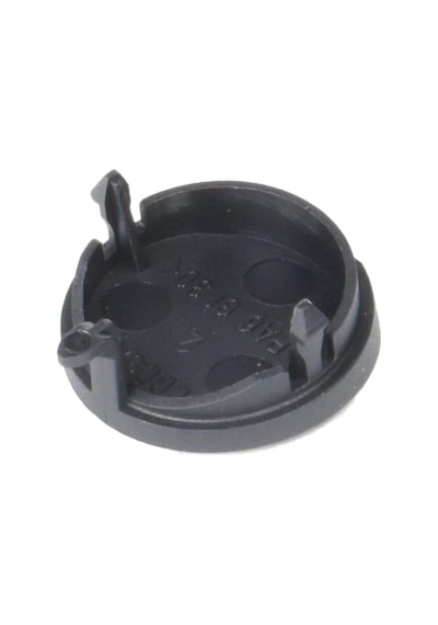 Ford Fiesta Kapi Iç Açma Kolu Vida Kapagi 2008-2017 354314629